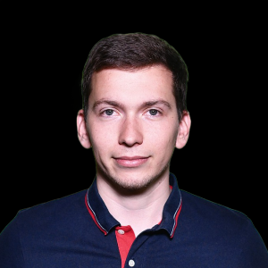 Martin Dulák